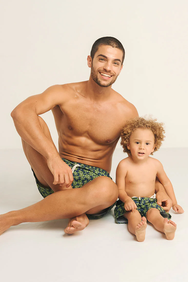 Pantaloneta kids - Image 6