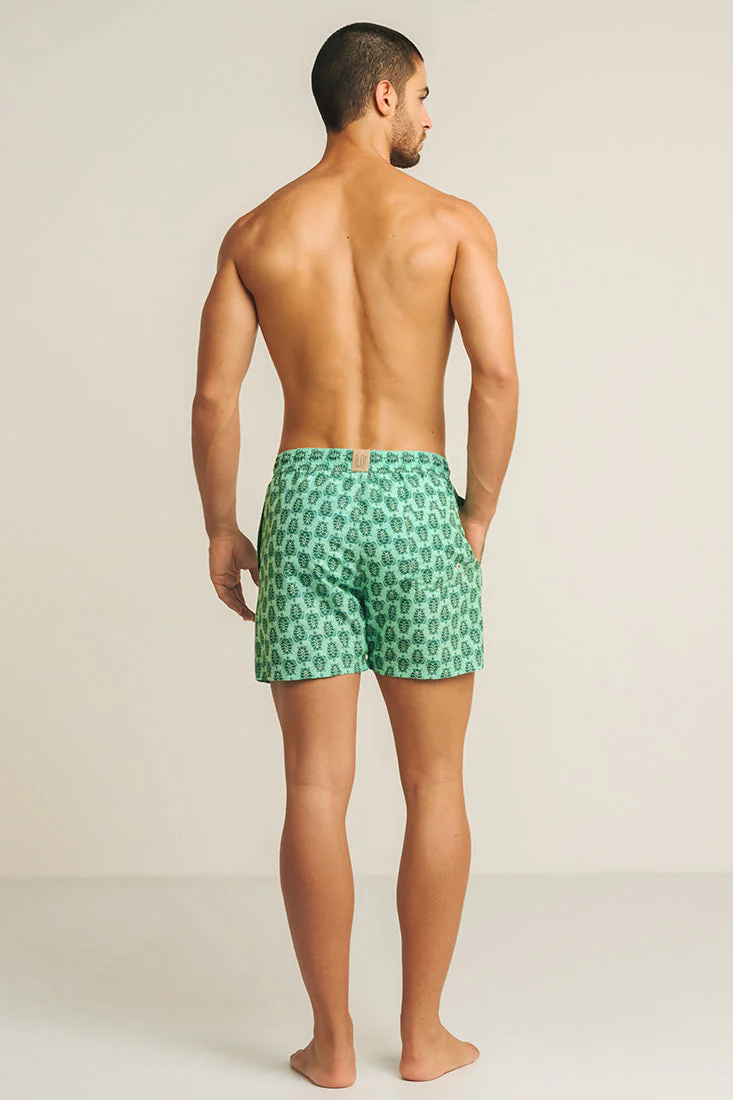 Pantaloneta Bahía - Image 2