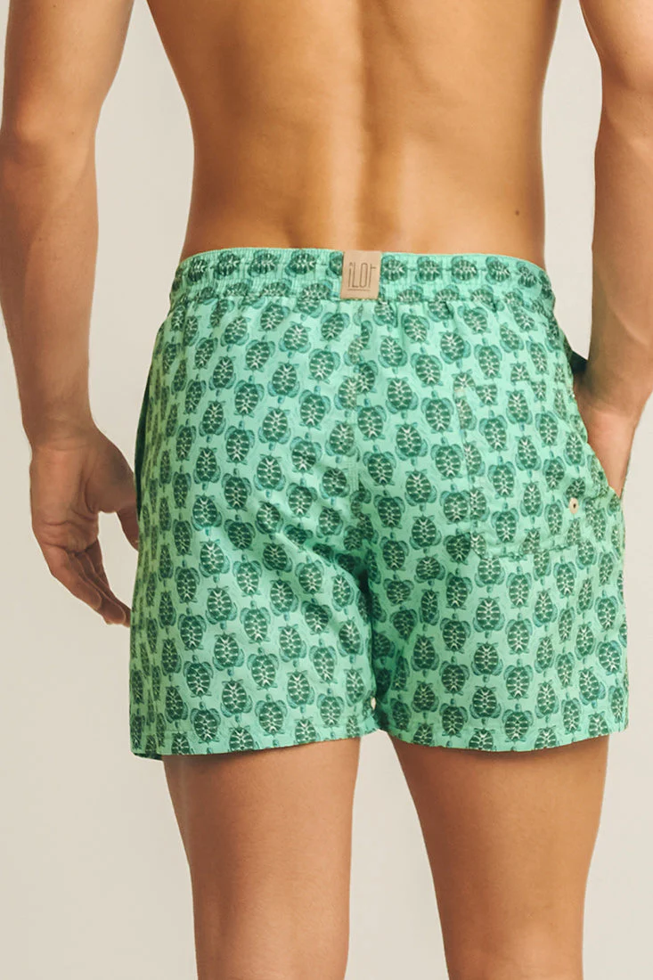 Pantaloneta Bahía - Image 3