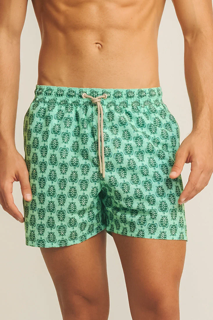 Pantaloneta Bahía - Image 4