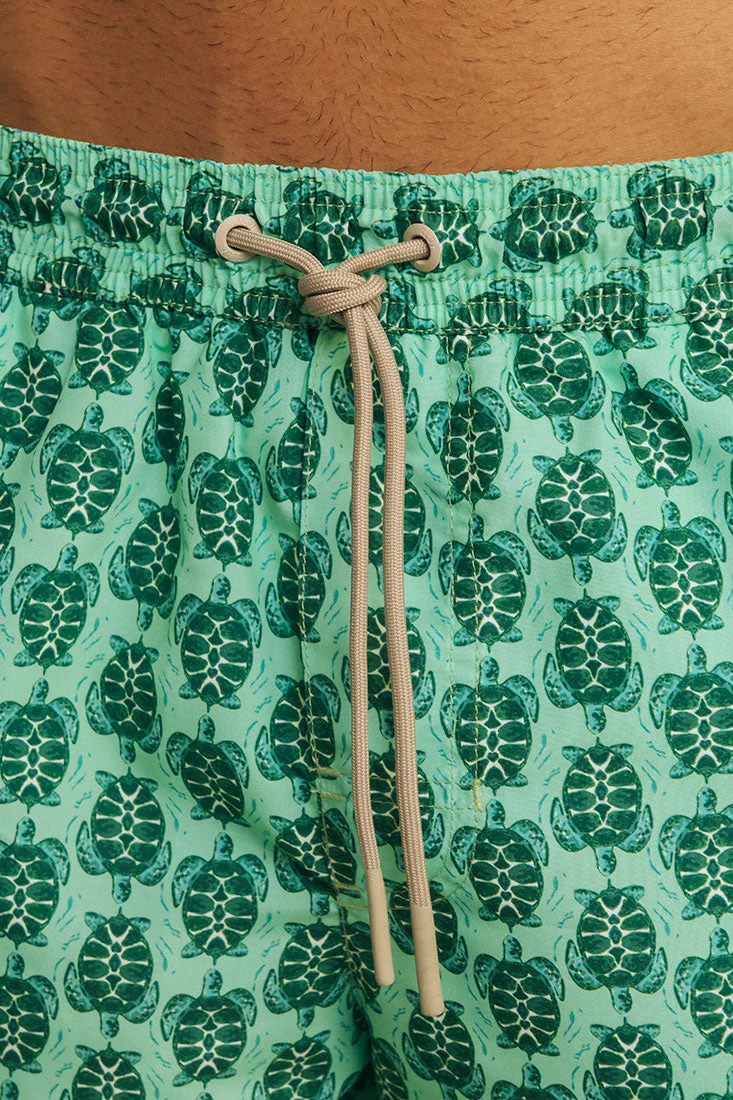 Pantaloneta Bahía - Image 5