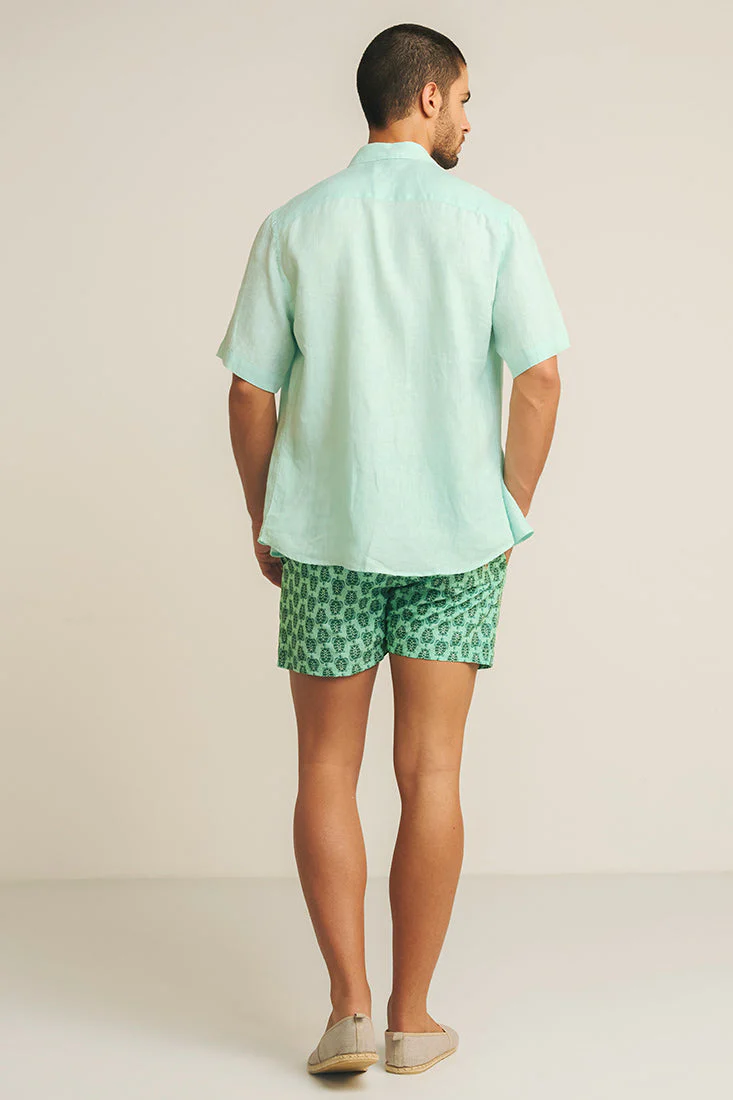 Pantaloneta Bahía - Image 8