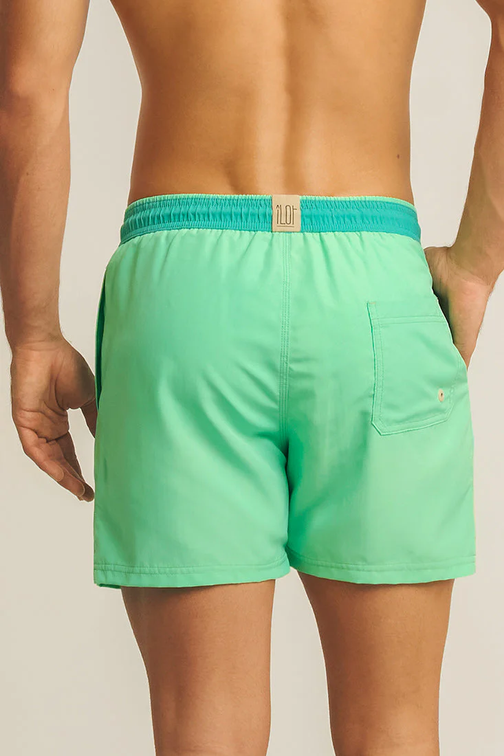 Pantaloneta Bahía - Image 2