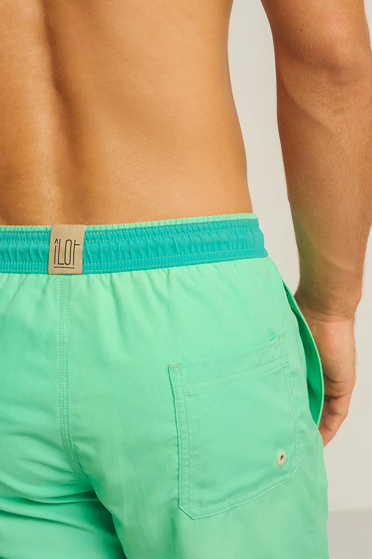 Pantaloneta Bahía - Image 3