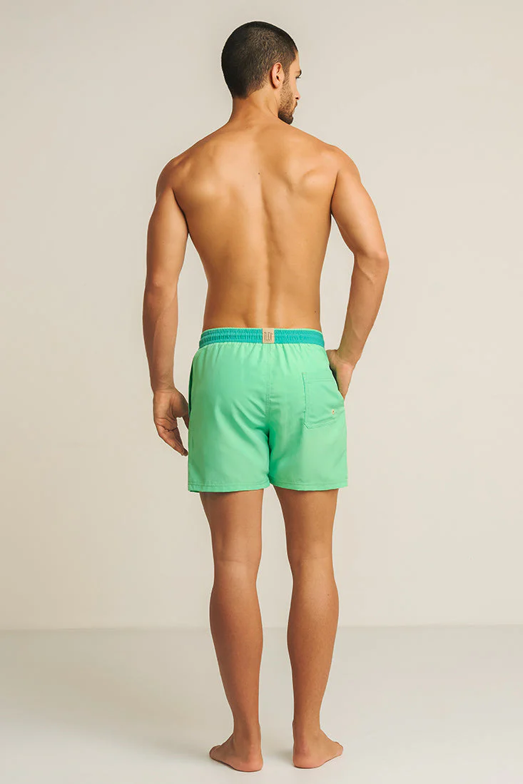 Pantaloneta Bahía - Image 6