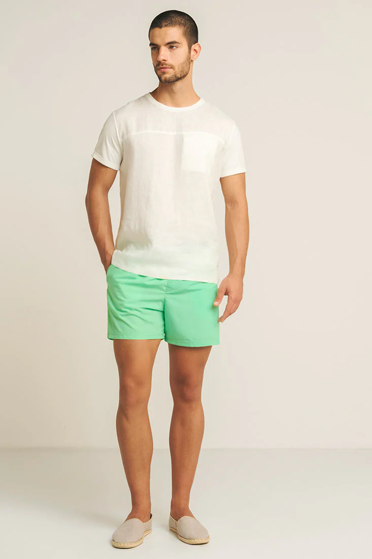 Pantaloneta Bahía - Image 7