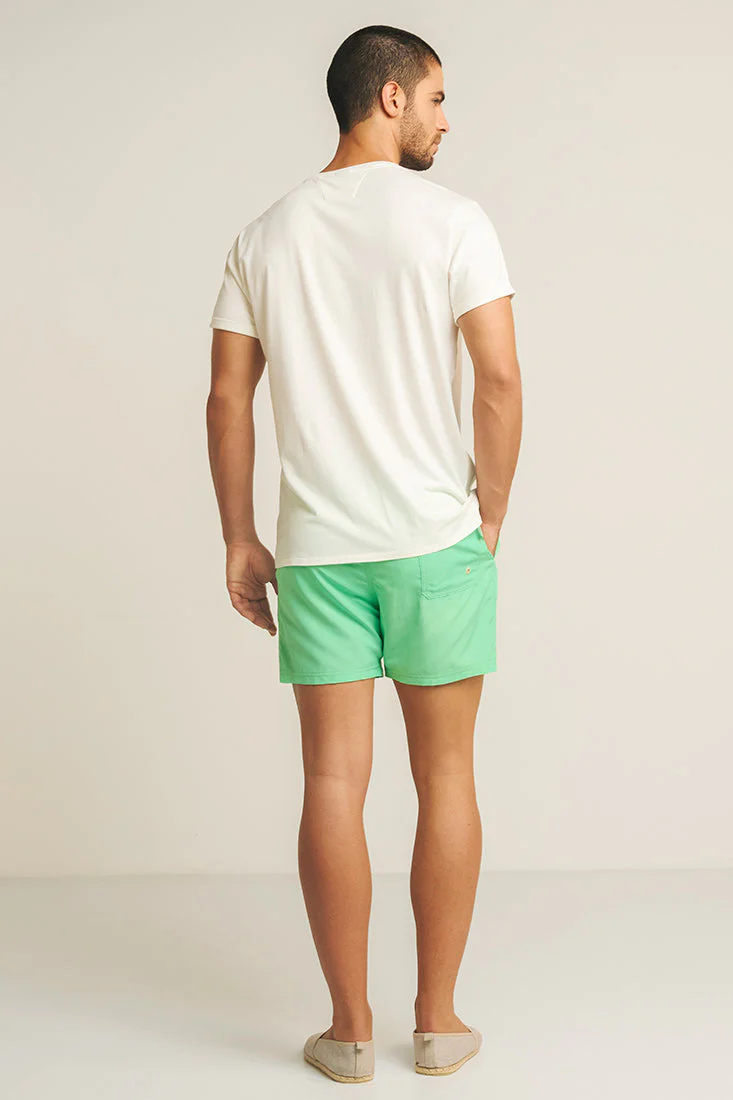 Pantaloneta Bahía - Image 8