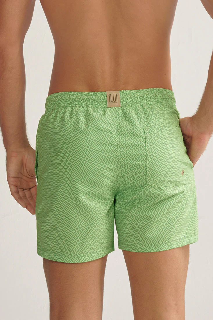 Pantaloneta Bahía - Image 2