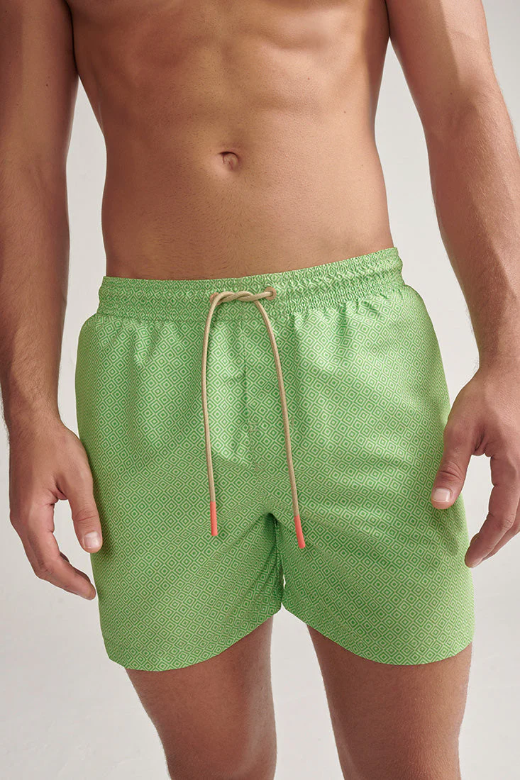 Pantaloneta Bahía - Image 4