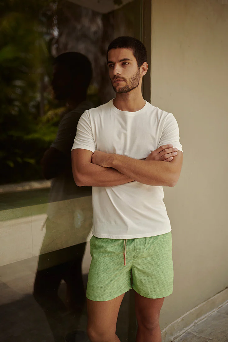 Pantaloneta Bahía - Image 5
