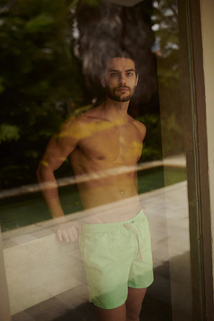 Pantaloneta Bahía - Image 6