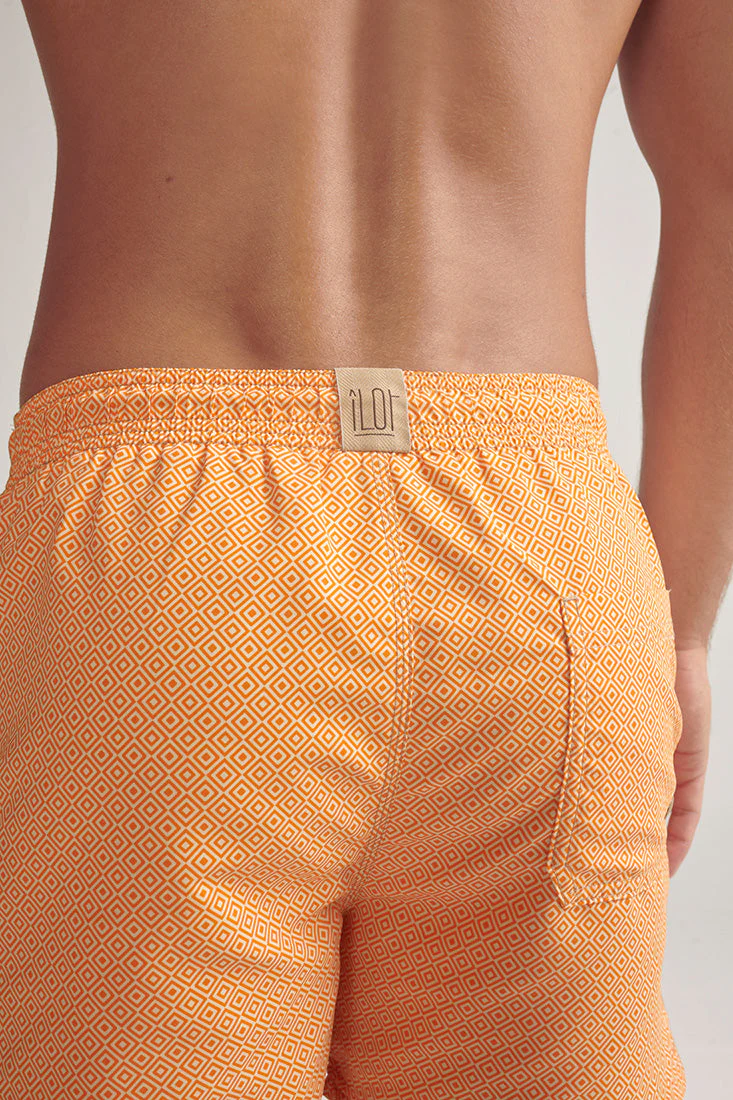 Pantaloneta Bahía - Image 3
