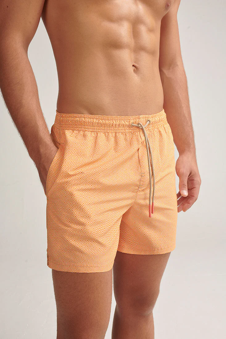 Pantaloneta Bahía - Image 4