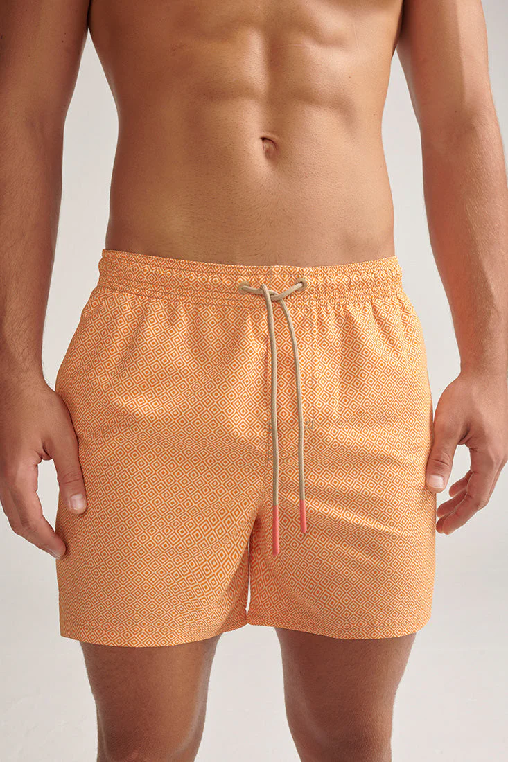 Pantaloneta Bahía - Image 5
