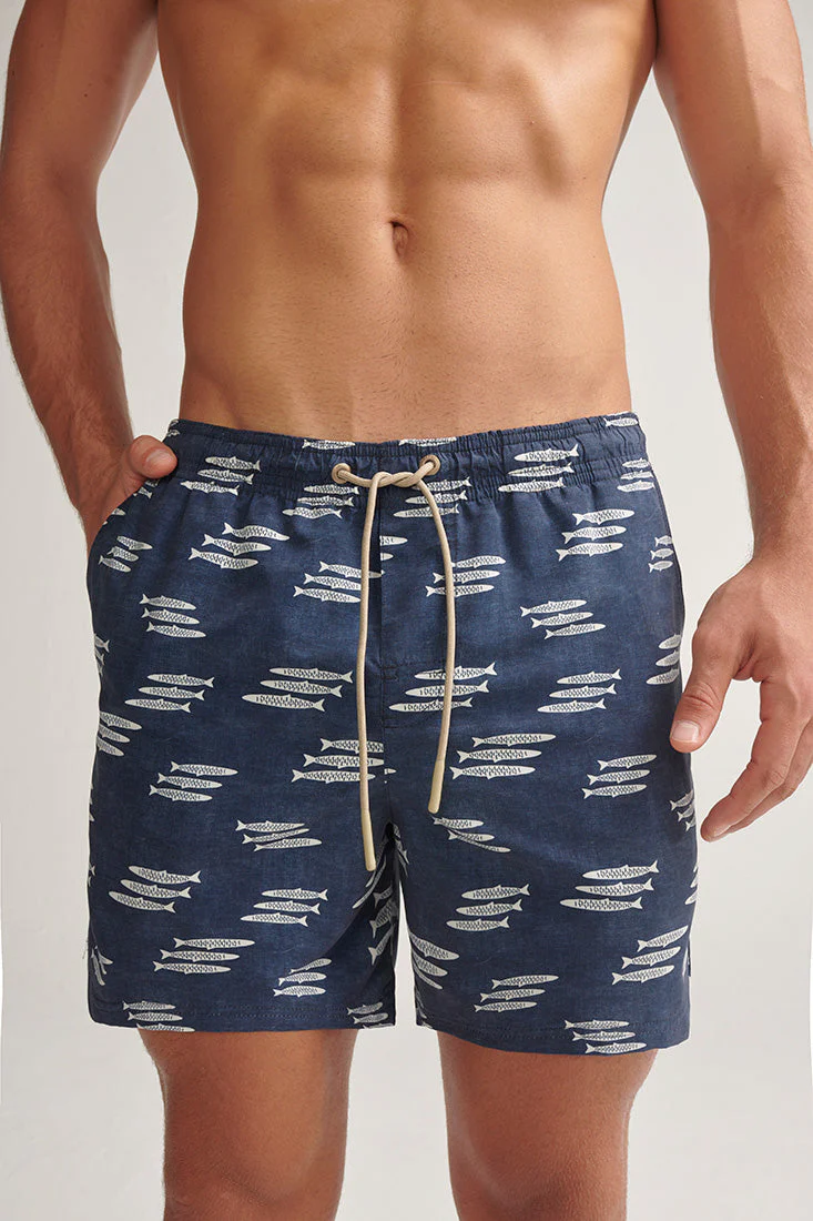 Pantaloneta Península - Image 4
