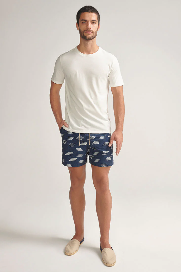 Pantaloneta Península - Image 7