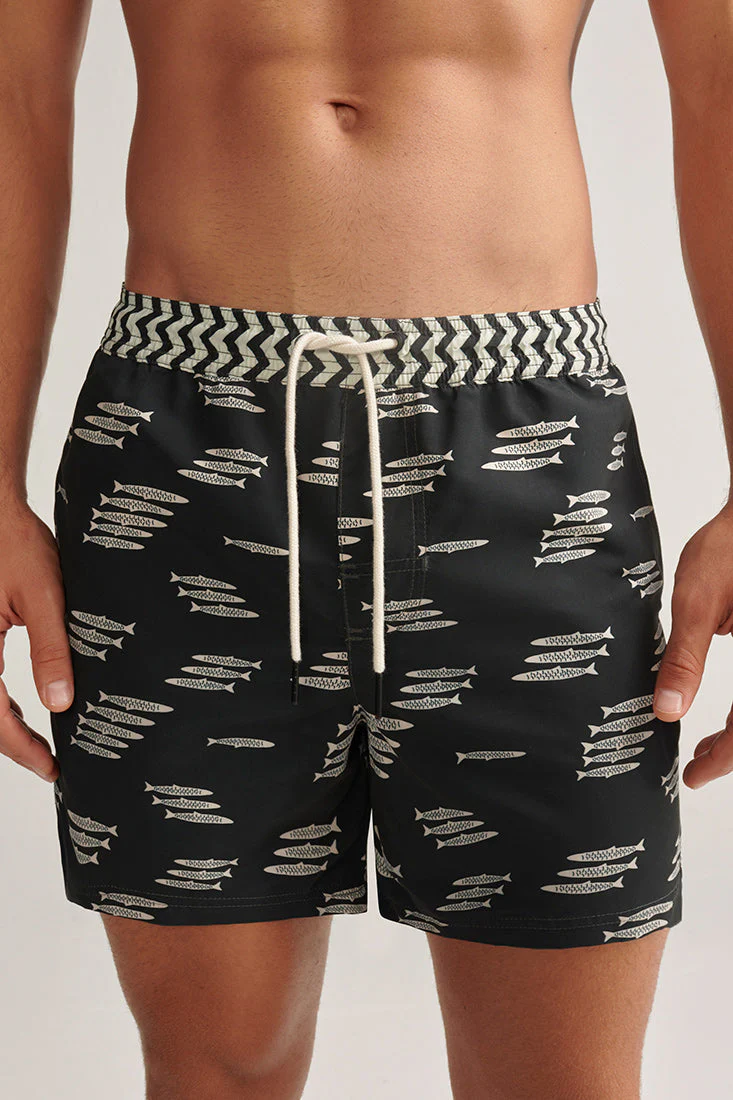 Pantaloneta Bahía - Image 3