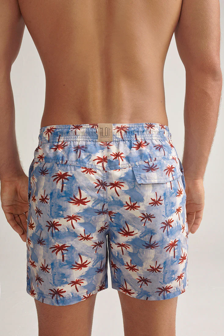 Pantaloneta Península - Image 2