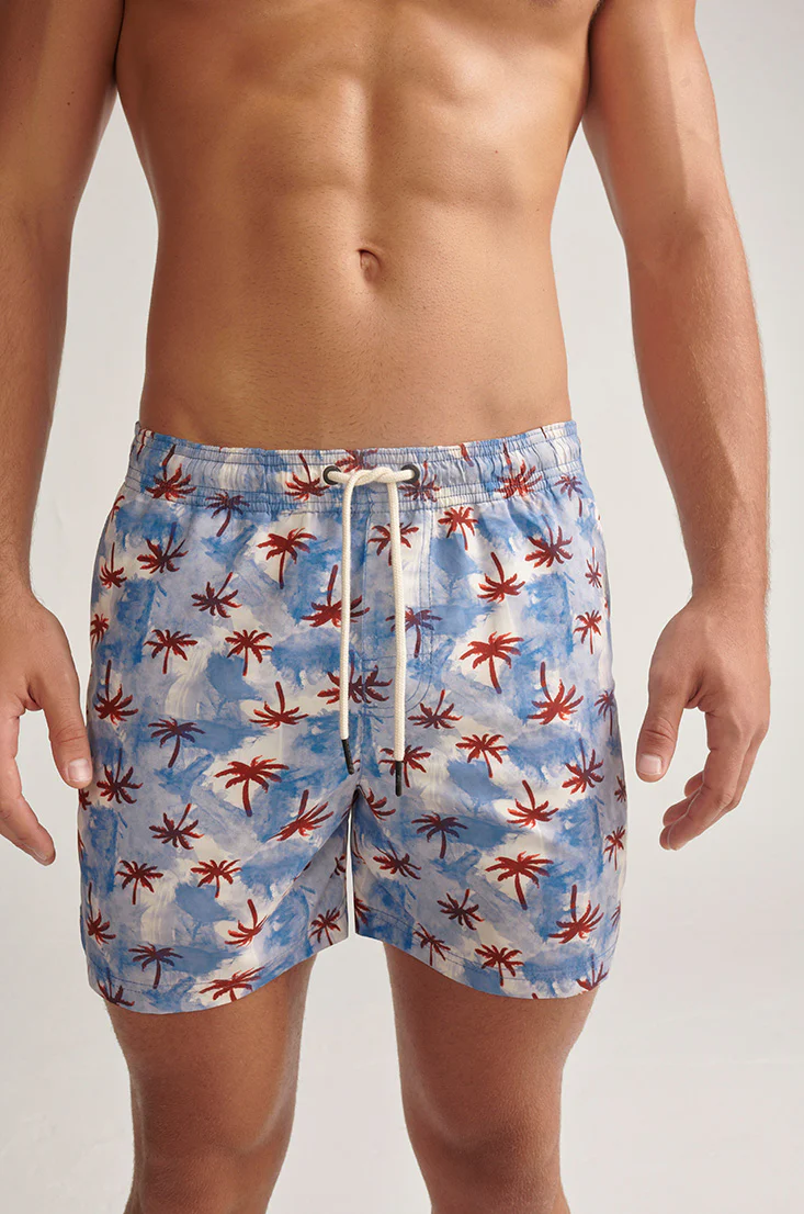 Pantaloneta Península - Image 3