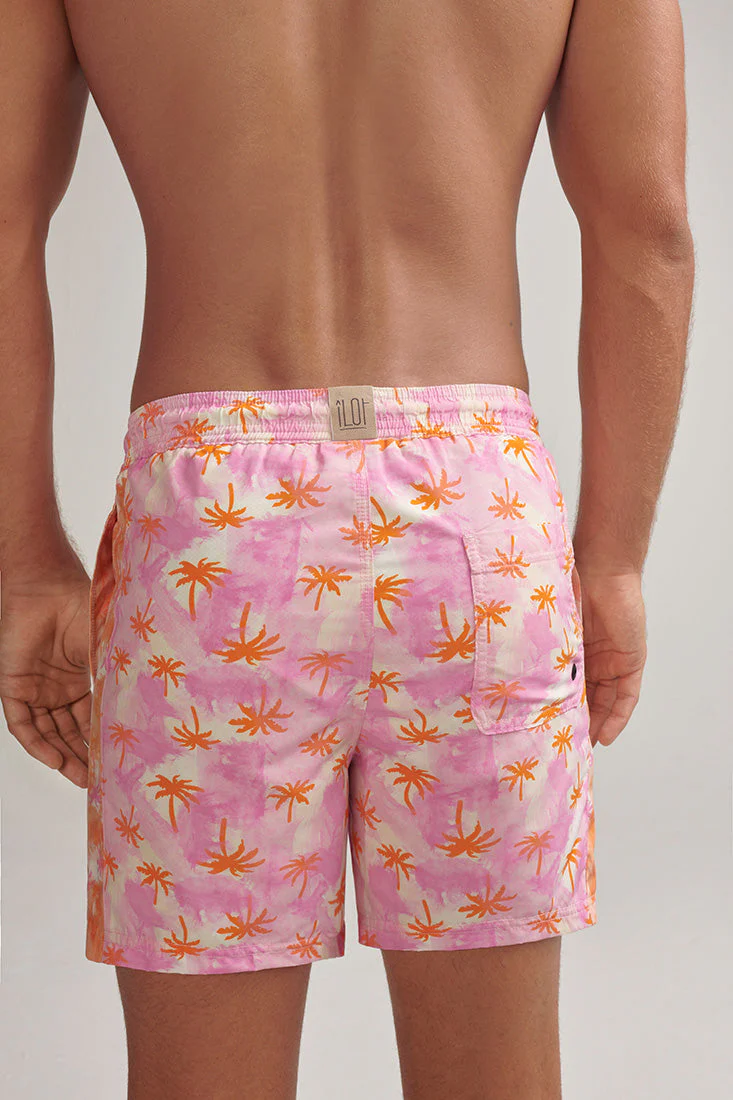 Pantaloneta Bahía - Image 2