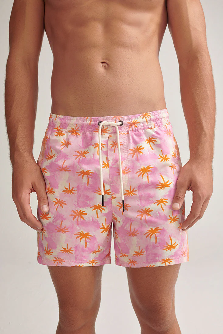 Pantaloneta Bahía - Image 3