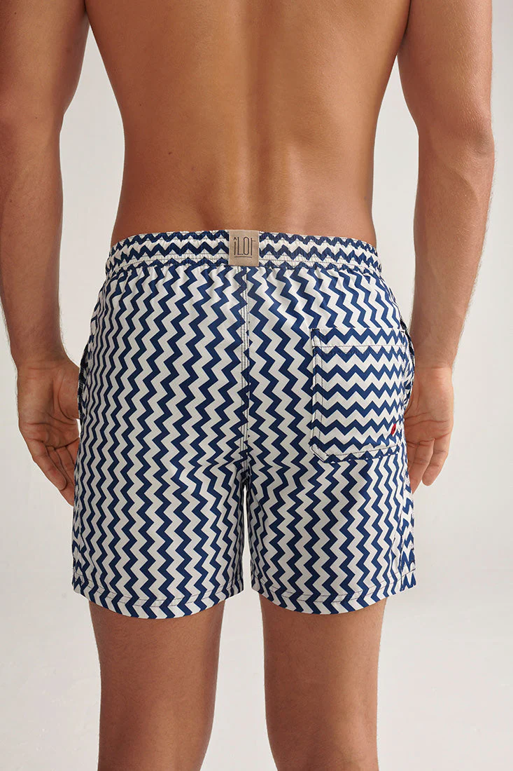 Pantaloneta Bahía - Image 2