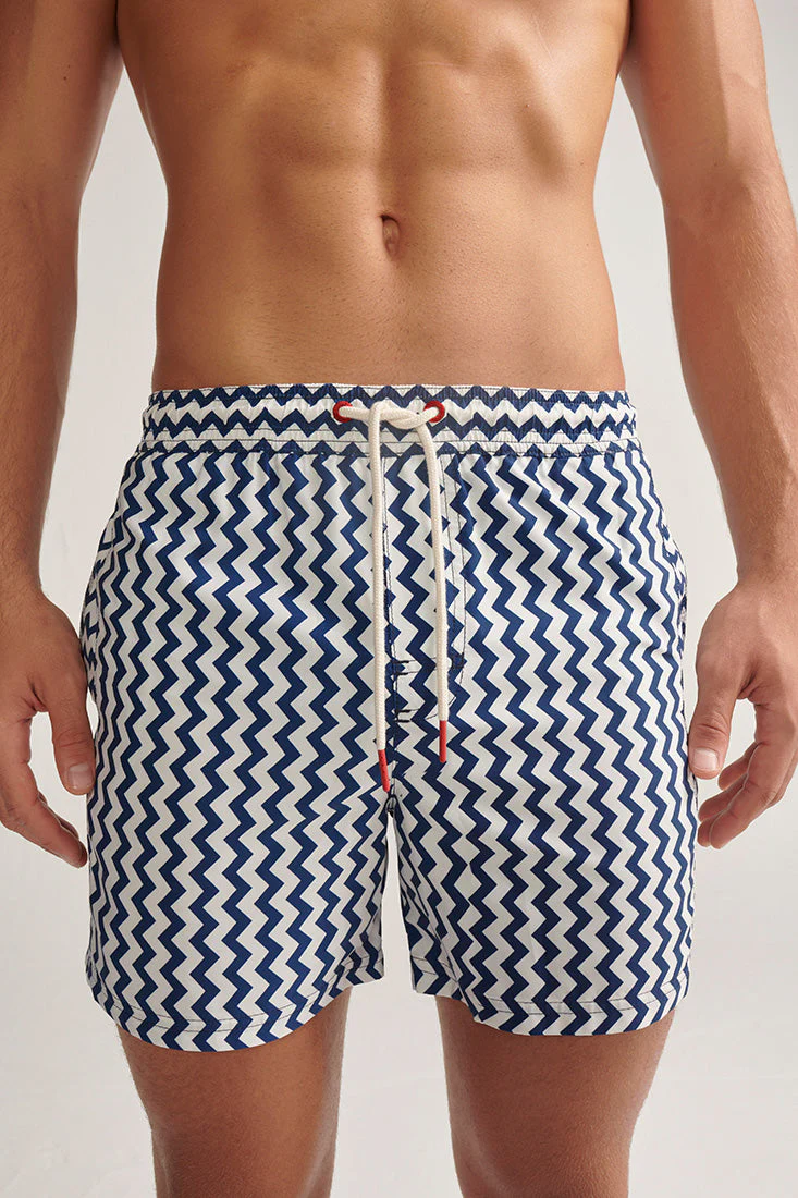 Pantaloneta Bahía - Image 3
