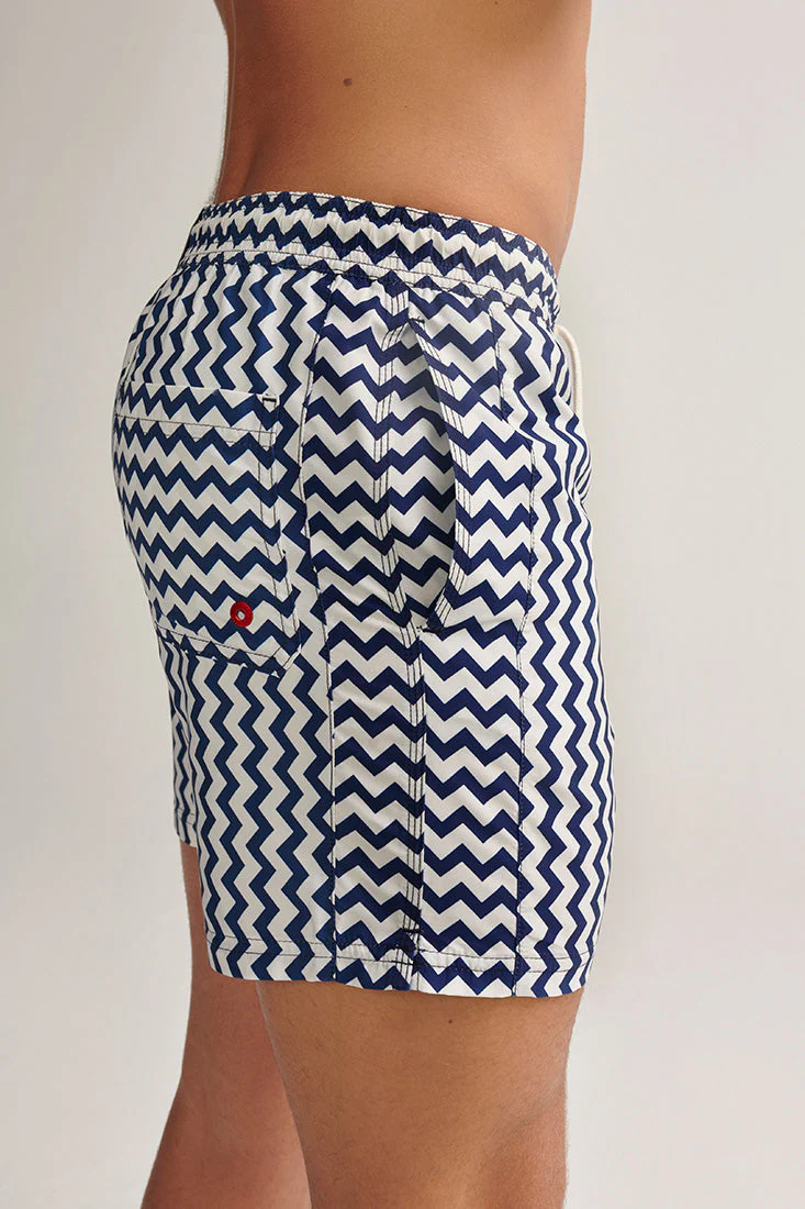 Pantaloneta Bahía - Image 4