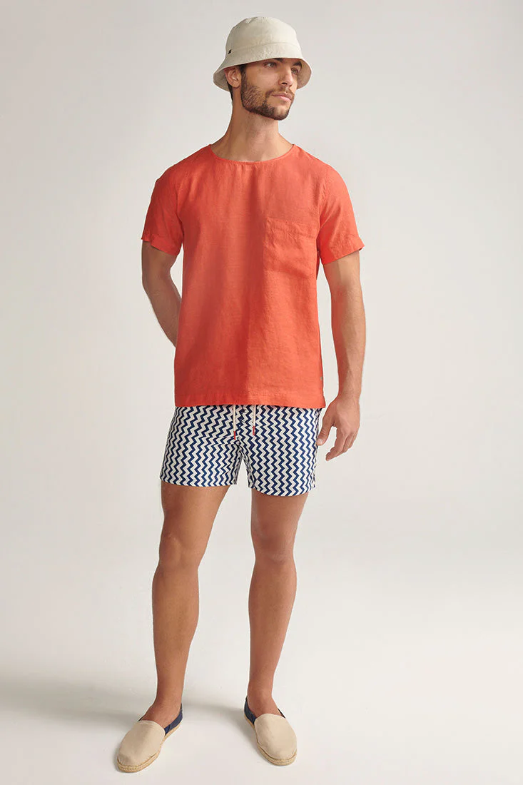 Pantaloneta Bahía - Image 5