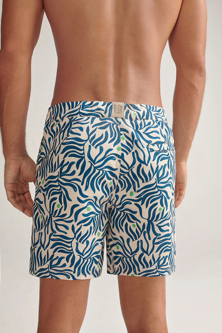 Pantaloneta Bahía - Image 2