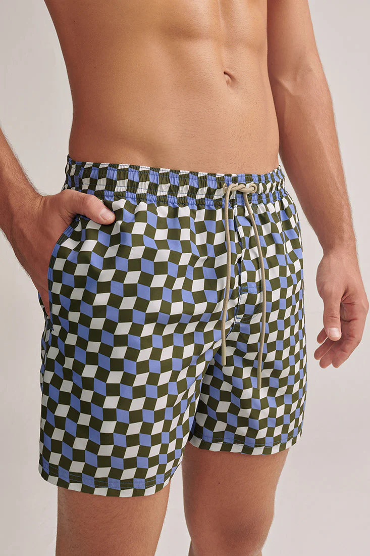 Pantaloneta Bahía - Image 3