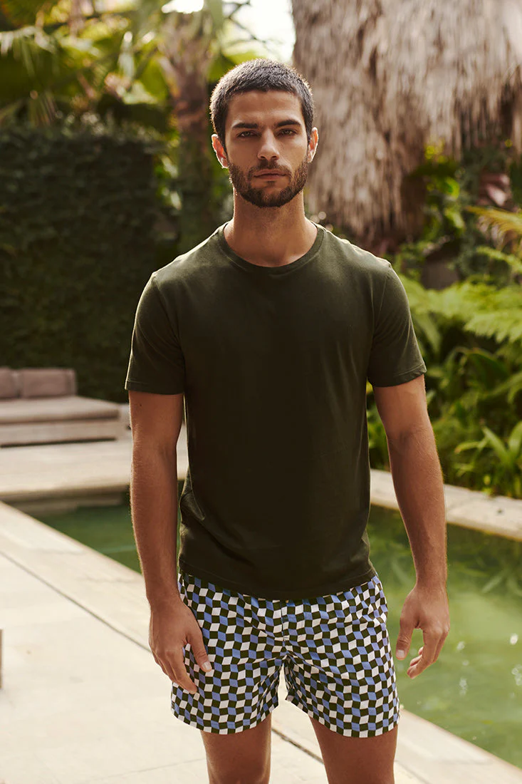 Pantaloneta Bahía - Image 6