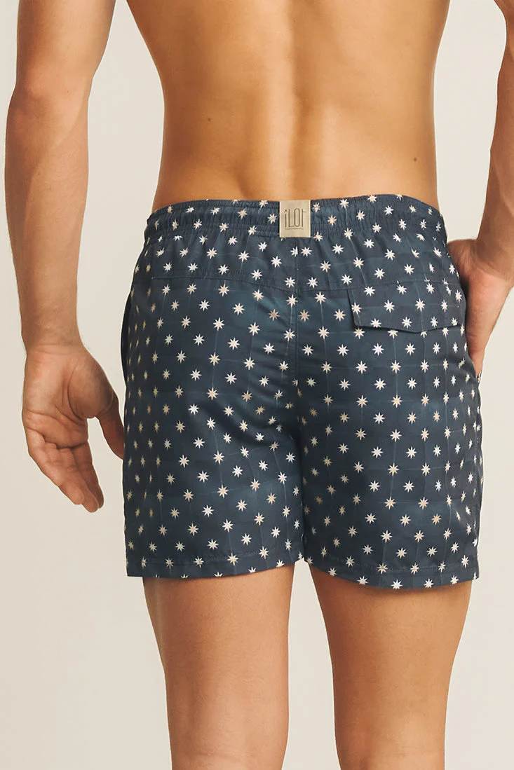 Pantaloneta Península - Image 2