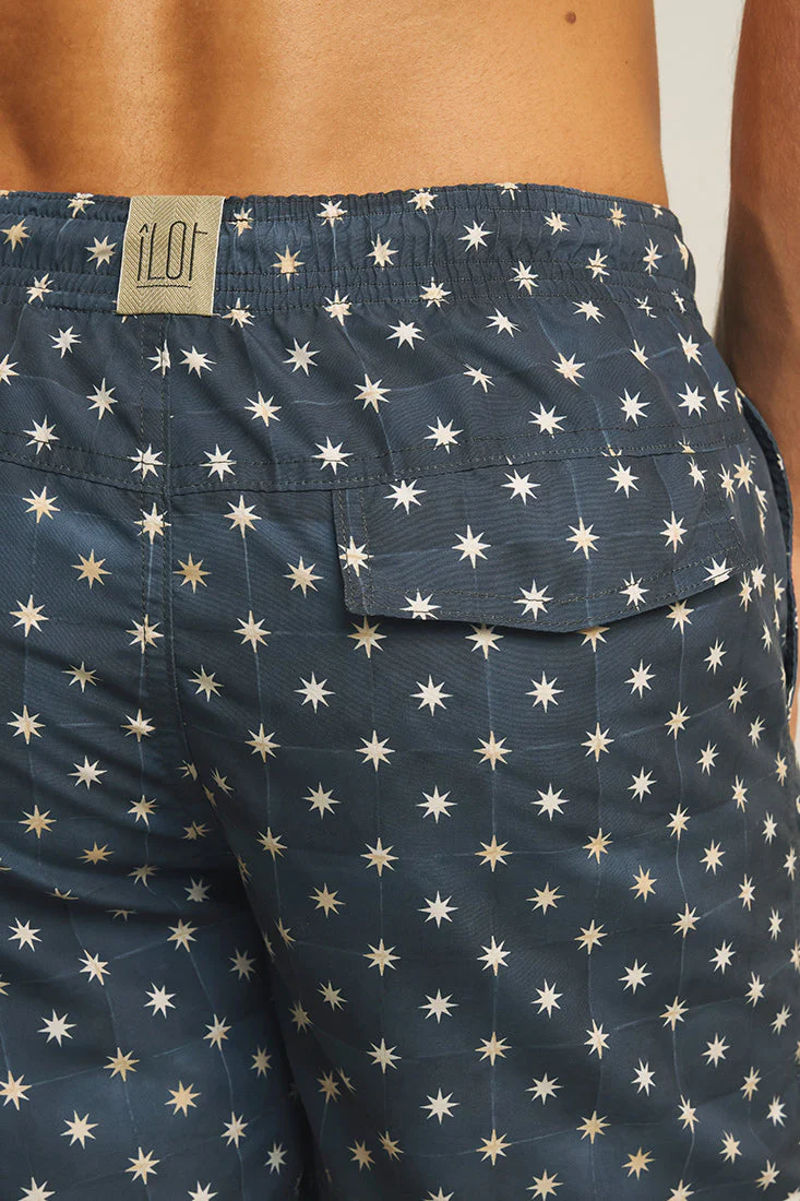 Pantaloneta Península - Image 3
