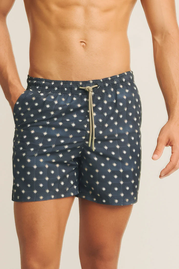 Pantaloneta Península - Image 4