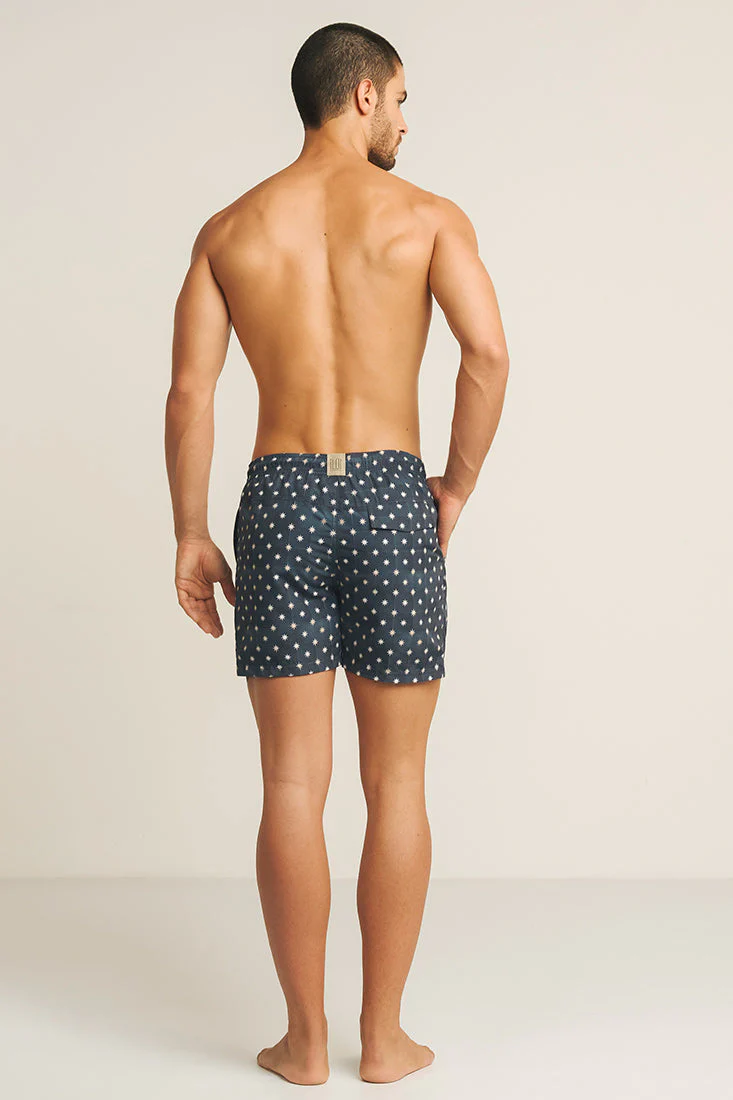 Pantaloneta Península - Image 6