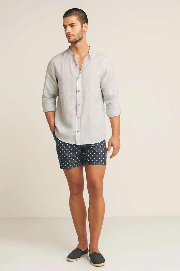 Pantaloneta Península - Image 8