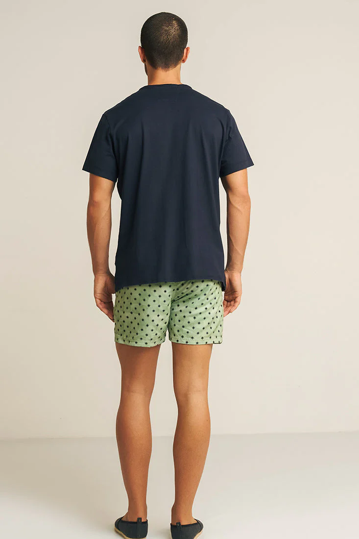 Pantaloneta Península - Image 10