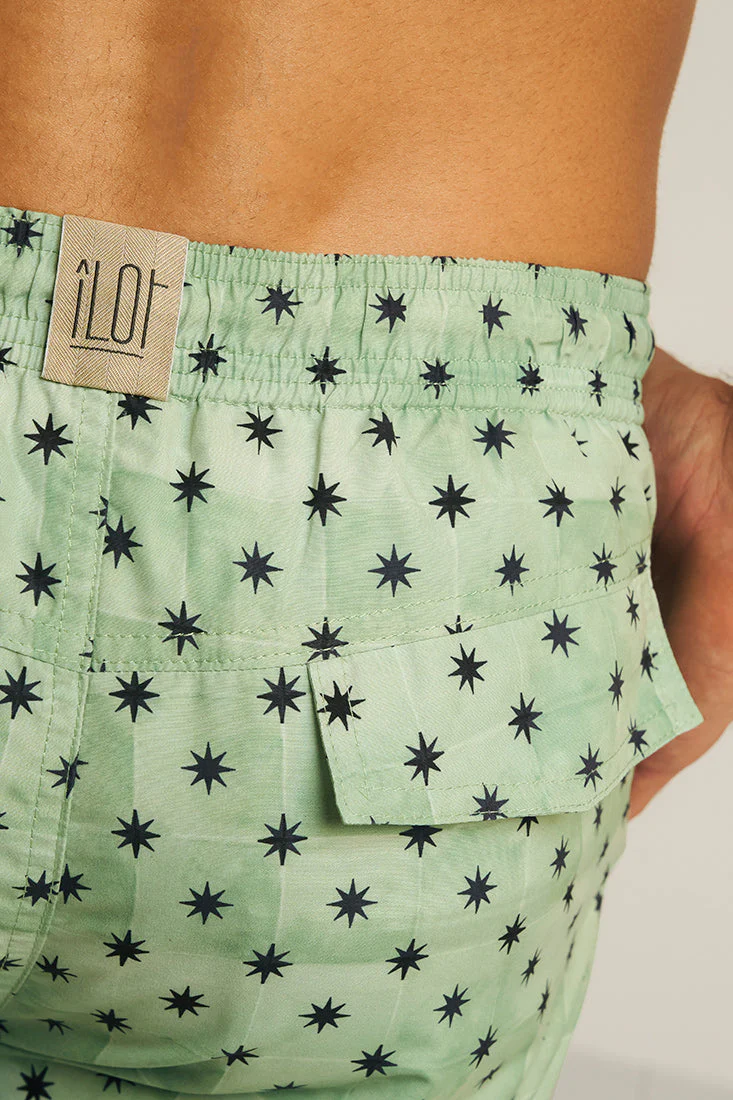 Pantaloneta Península - Image 3