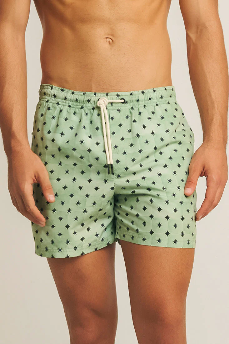 Pantaloneta Península - Image 4