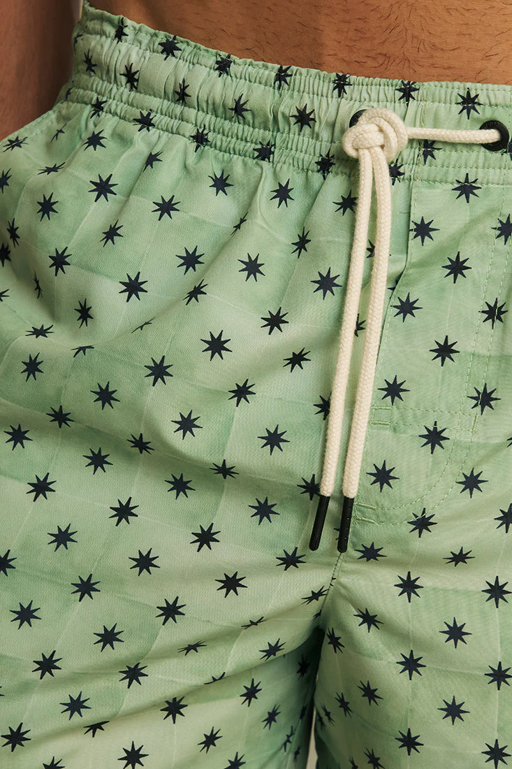 Pantaloneta Península - Image 5