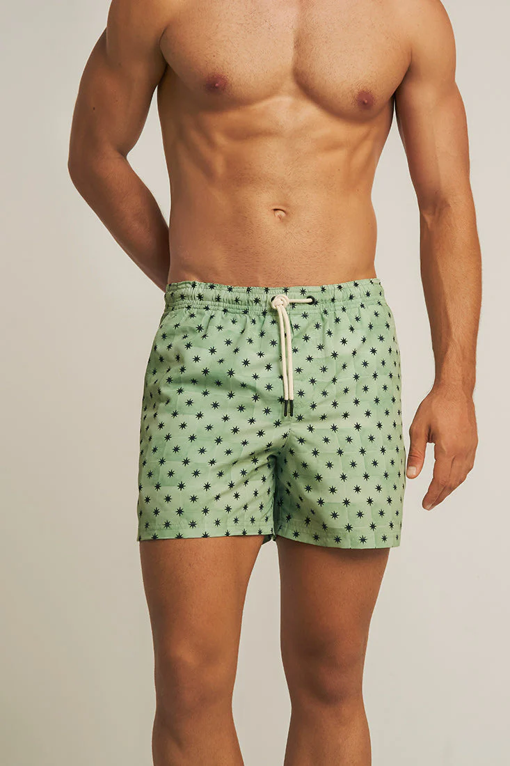 Pantaloneta Península - Image 6