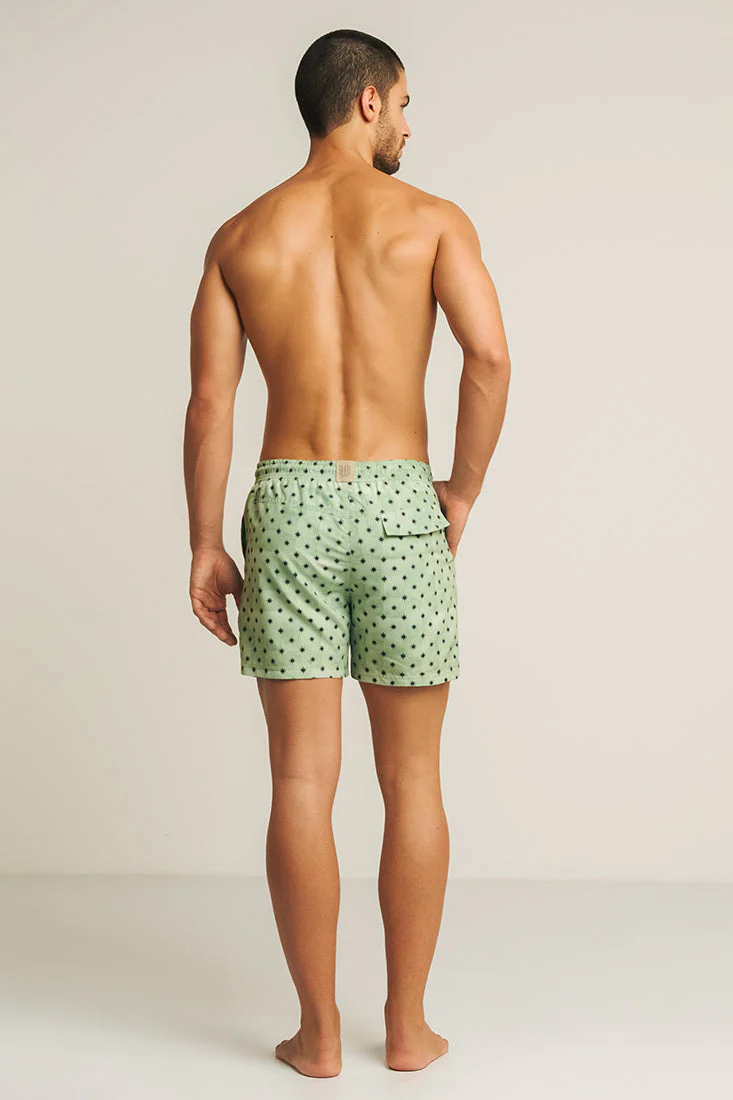 Pantaloneta Península - Image 8