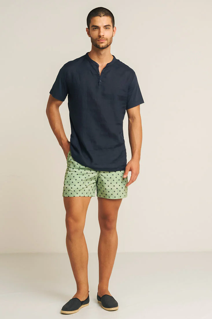 Pantaloneta Península - Image 9