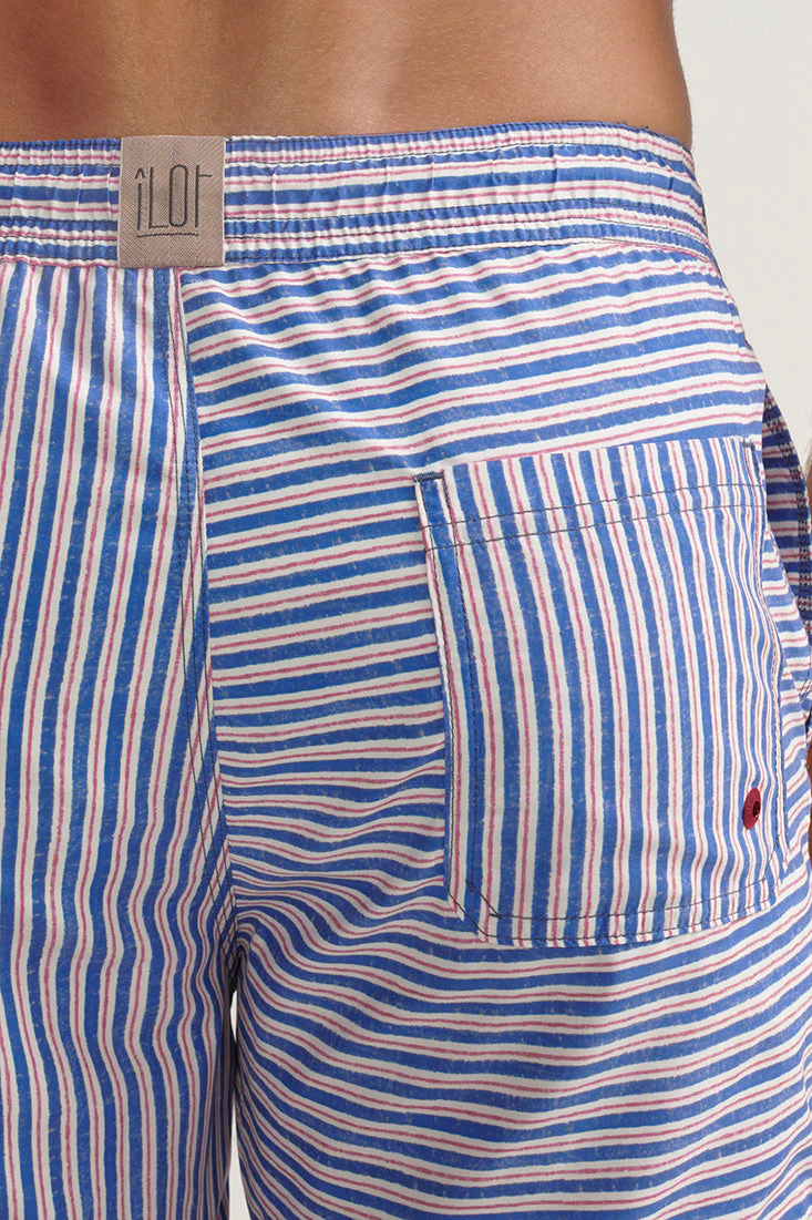 Pantaloneta Bahía - Image 3