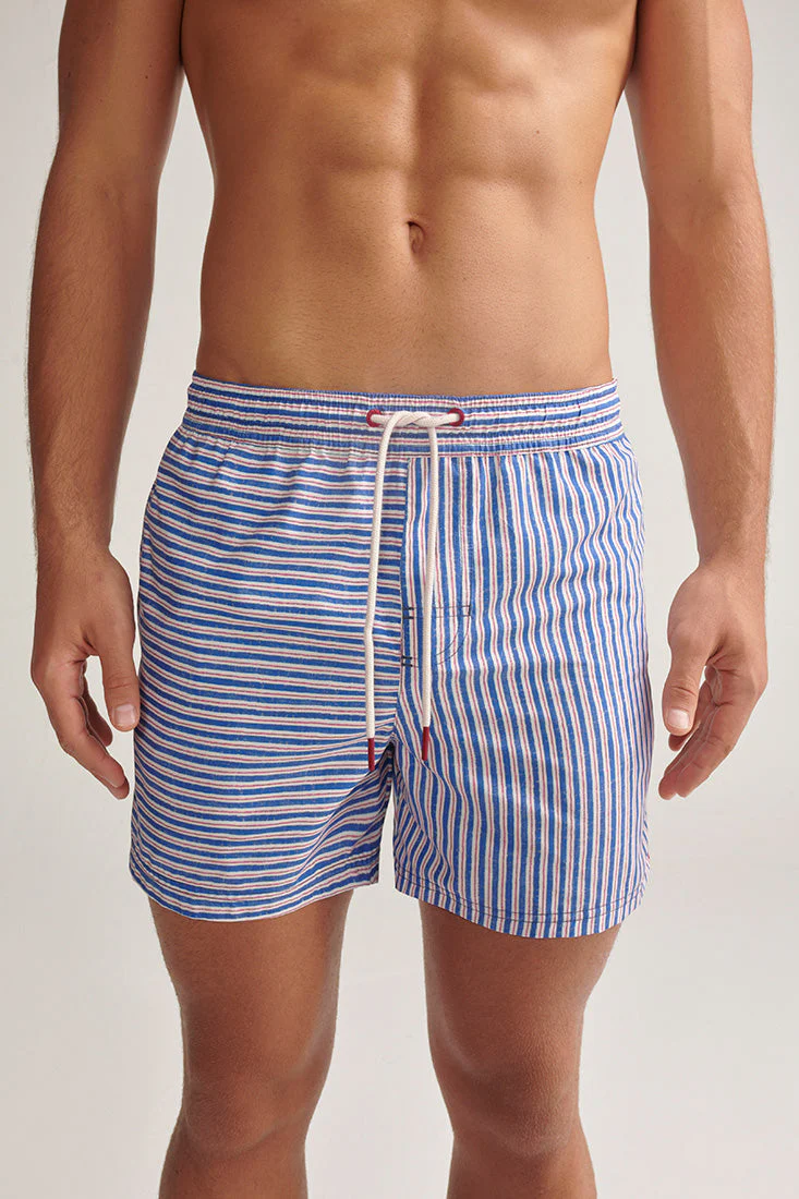 Pantaloneta Bahía - Image 4