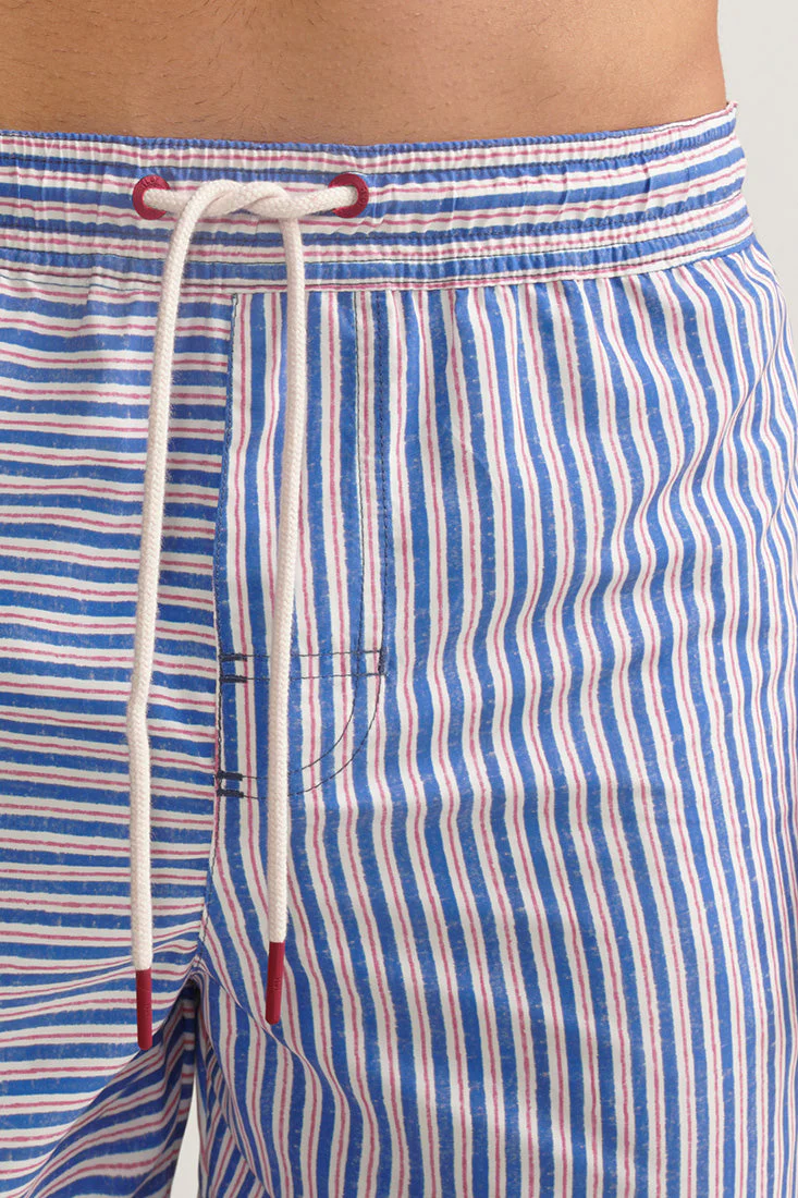 Pantaloneta Bahía - Image 5