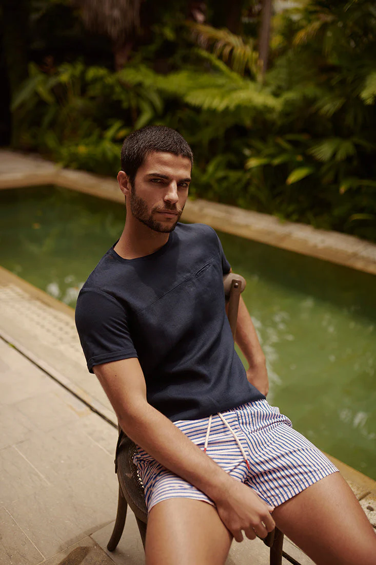 Pantaloneta Bahía - Image 6