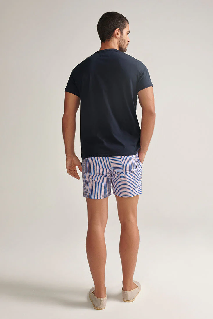 Pantaloneta Bahía - Image 7
