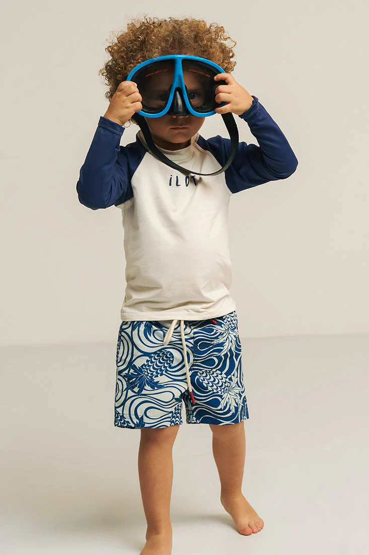 Pantaloneta kids - Image 4